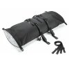 kriega rollpack20 double web