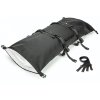 rollpack40 flat web