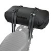 rollpack40 loop back
