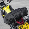 kriega rollpack40 black