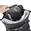 r25 hydration web