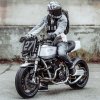 kriega r25 backpack4