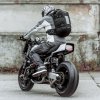 kriega r25 backpack5