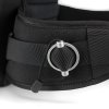r25 adjuster web