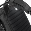 r25 back panel web