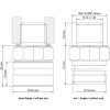 masse sb 210121