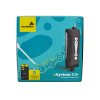 so 8005 30p scottoiler xsystem3.0+ productimage systems boxfront