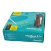 so 8005 30p scottoiler xsystem3.0+ productimage systems boxtop