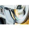 lowres sa 0905 scottoiler allclimatebiodegradablegreenscottoil lifestyleimage fluids greenoilrunningchaindispenser scaled