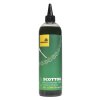 SA 0900 scottoiler allclimatebiodegradablescottoil500ml productimage fluids bottlefront1