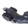 bc hta 01 740 35900 7 xl