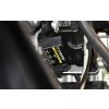 ese sw a04 eliminator sw switchable (4)