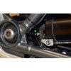 ese sw a04 eliminator sw switchable (3)
