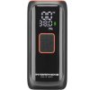 SMART AIR PUMP1
