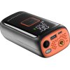 SMART AIR PUMP2
