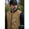 airbagova vesta tech air 3 v2 canvas system alpinestars cerna 2025 galerie 14 big ies22429355