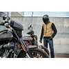 airbagova vesta tech air 3 v2 canvas system alpinestars cerna 2025 galerie 17 big ies22429369