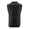 airbagova vesta tech air 3 v2 canvas system alpinestars cerna 2025 galerie 1 big ies22403988