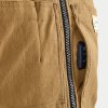 airbagova vesta tech air 3 v2 canvas system alpinestars cerna 2025 galerie 7 big ies22404012
