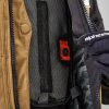 airbagova vesta tech air 3 v2 canvas system alpinestars cerna 2025 galerie 8 big ies22404029