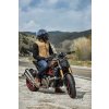 airbagova vesta tech air 3 v2 canvas system alpinestars cerna 2025 galerie 13 big ies22429353