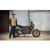 airbagova vesta tech air 3 v2 canvas system alpinestars cerna 2025 galerie 16 big ies22429363