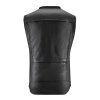 airbagova vesta tech air 3 v2 leather system alpinestars cerna 2025 galerie 1 big ies22403947