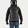 airbagova vesta tech air 3 v2 leather system alpinestars cerna 2025 galerie 4 big ies22403972