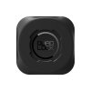 cze pl Univerzalni adapter Quad Lock R MAG 22915 2