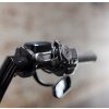 cze pl Zakladna Quad Lock R PRO Large pro montaz na riditka 23267 6