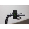 cze pl Zakladna Quad Lock R PRO Large pro montaz na riditka 23267 2