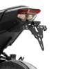Yamaha MT-09 držák registrační značky Zieger Pro