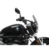BMW R12 plexi štít PUIG Sport