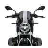 BMW R12 plexi štít PUIG Sport