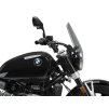 BMW R12 plexi štít PUIG Touring