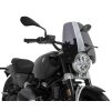 BMW R12 plexi štít PUIG Touring