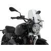 BMW R12 plexi štít PUIG Touring