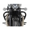 5017558 00 01 msb front shop 1da9ed 1920x1920