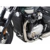 5017558 00 01 msb links shope5905 1920x1920