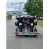 f8c28cc1 3bcd 4ef8 997c f9744040c0c6
