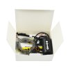 so 8005 30p scottoiler essentialsmicroxsystem3.0 productimage systems boxcontents2