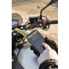 so 3150 30p scottoiler xsystem3.0+ lifestyleimage systems app touchscreen