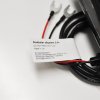 so 8005 30p scottoiler xsystem3.0 productimage systems EUAR Sticker 768x768