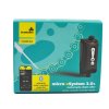 microx3 1