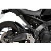 Yamaha MT-09 zadní blatníček Puig