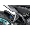 Yamaha MT-09 zadní blatníček Puig