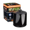 HF176BRC Oil Filter 2024 10 31
