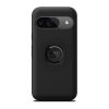 cze pl Etui Quad Lock R MAG Google Pixel 9 23868 1