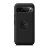 cze pl Etui Quad Lock R MAG Google Pixel 9 PRO XL 23869 1