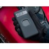 cze pl Etui Quad Lock R MAG Google Pixel 9 PRO XL 23869 9